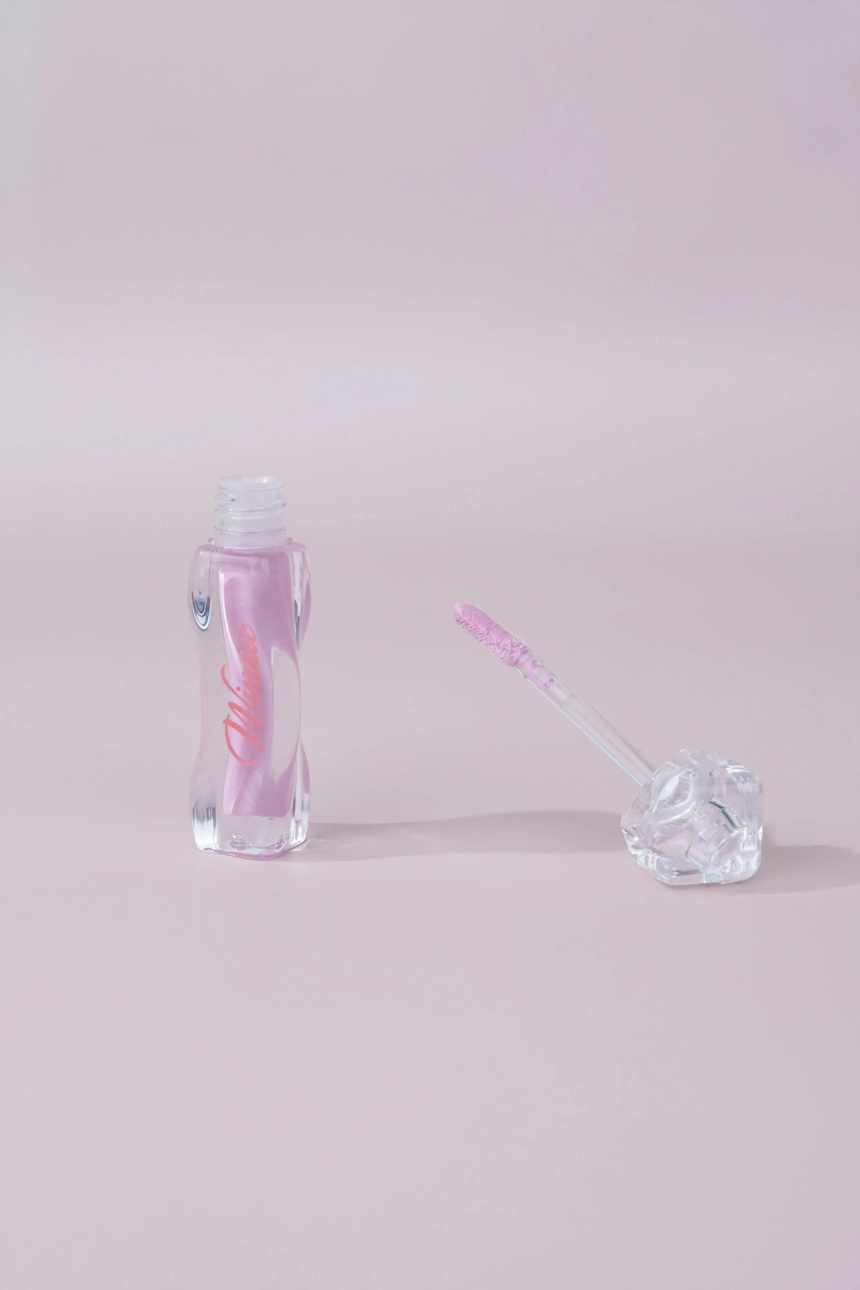 Milky Dream Gloss