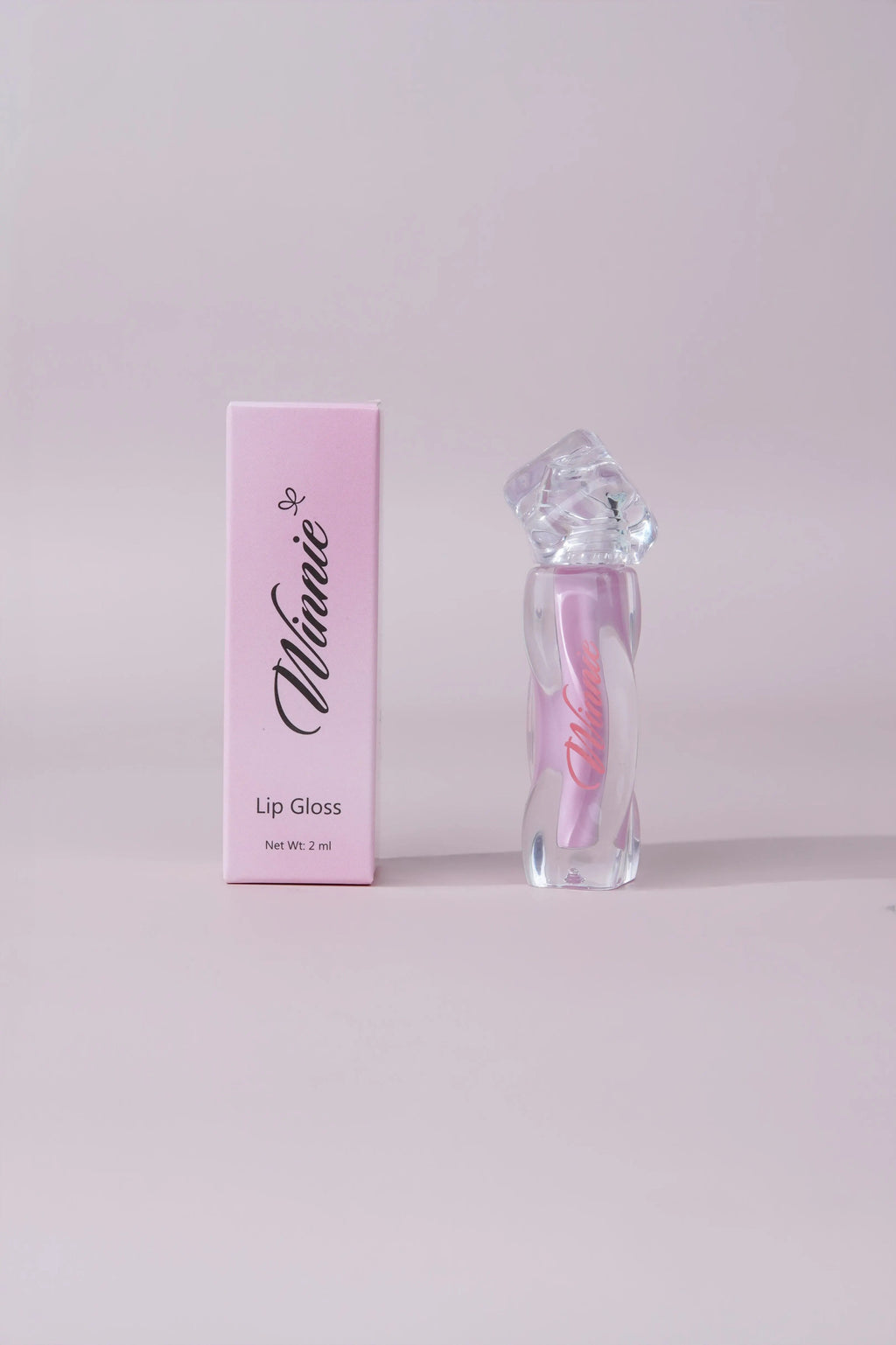 Milky Dream Gloss