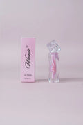 Milky Dream Gloss