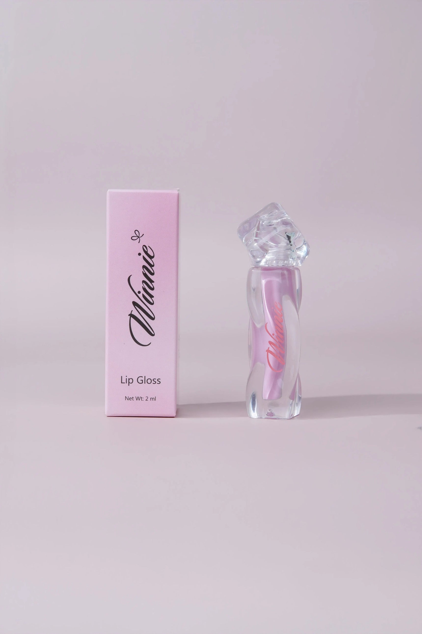 Milky Dream Gloss