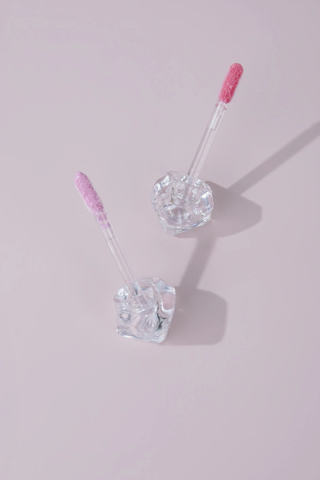 Pink Crush Lipgloss