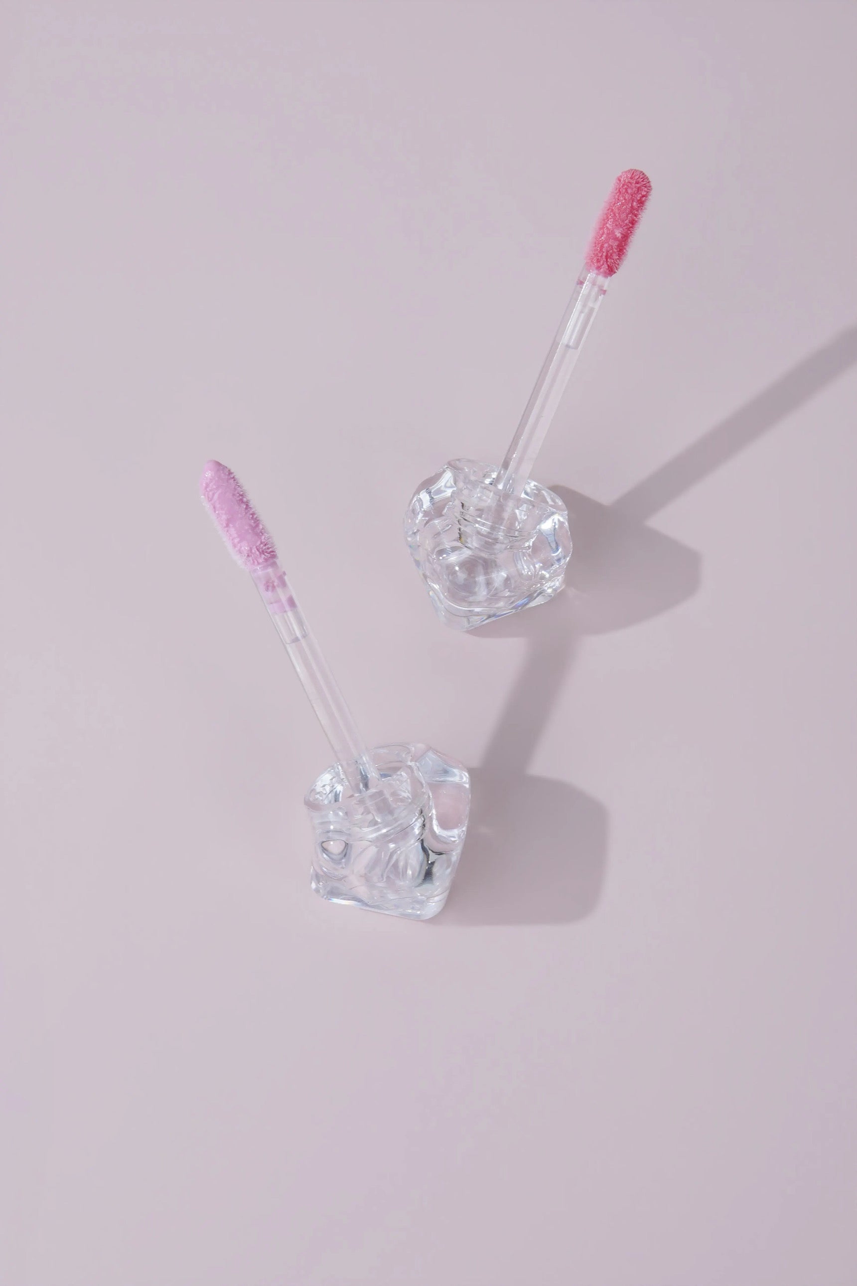 Pink Crush Lipgloss